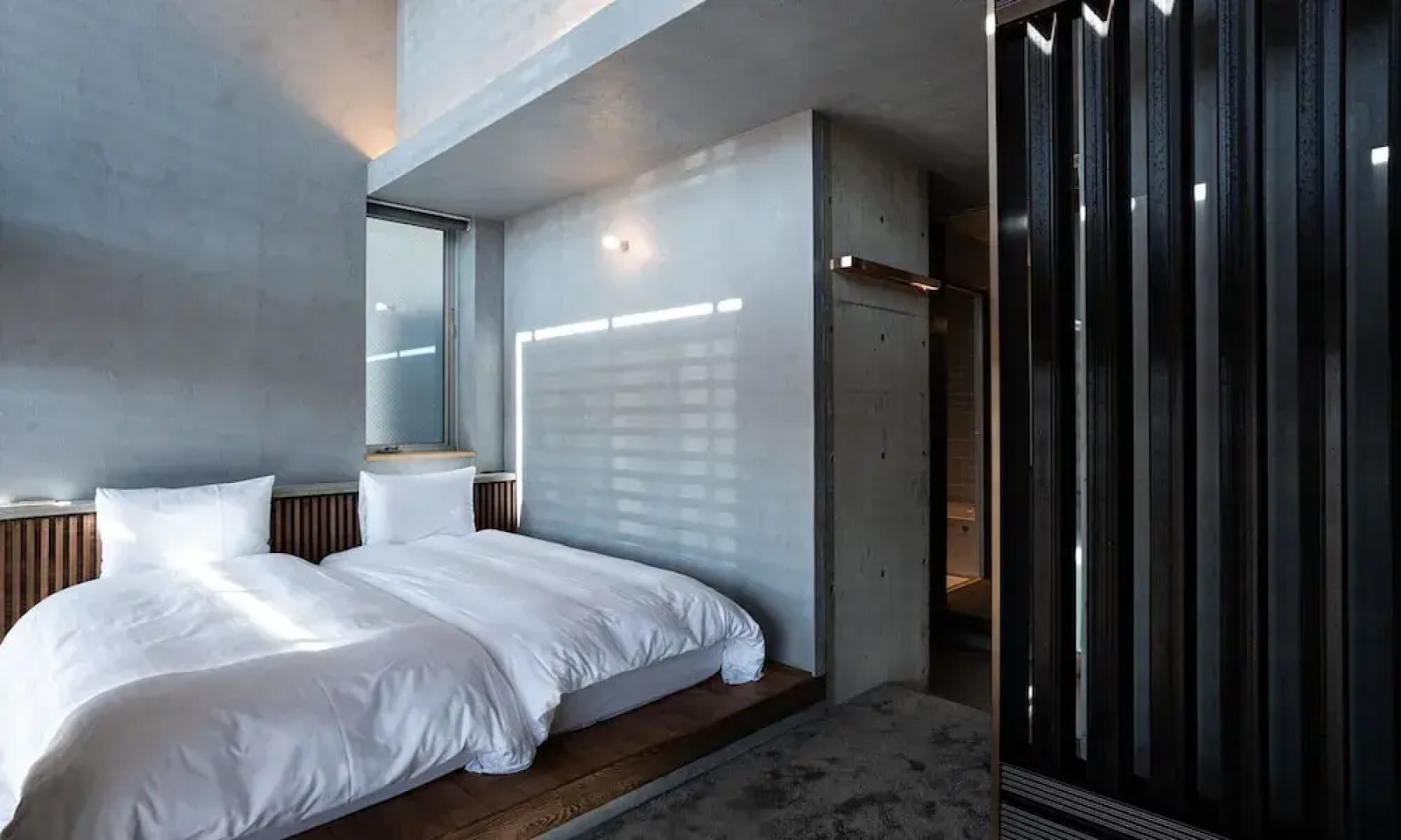 Hotel Discover Kyoto Nagaokakyo