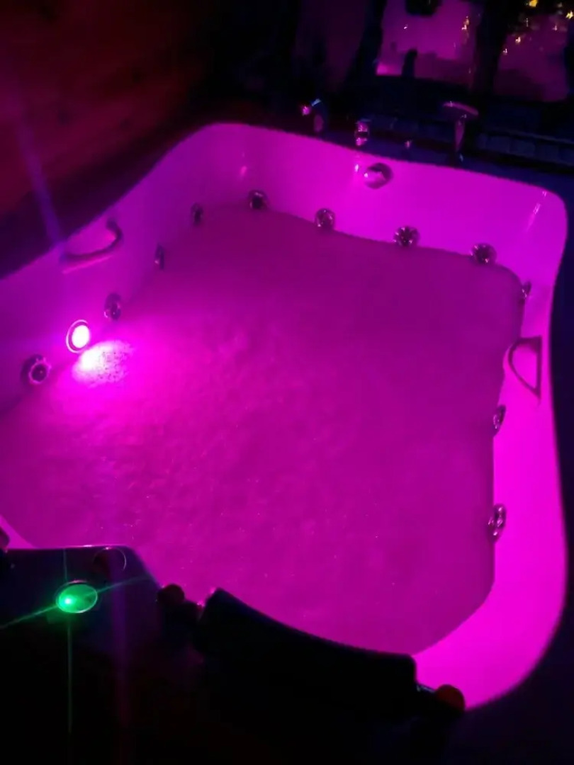 Si̇fla Bungalov & Resturant