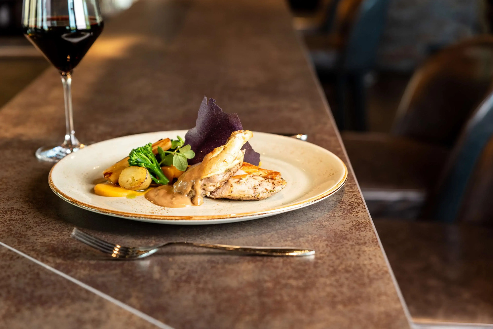 Radisson Hotel &Suites Amsterdam South