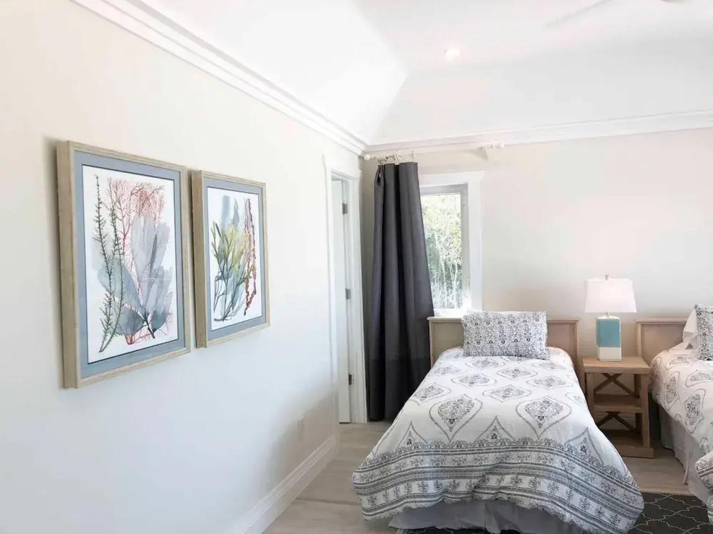 Coral Point by Eleuthera Vacation Rentals