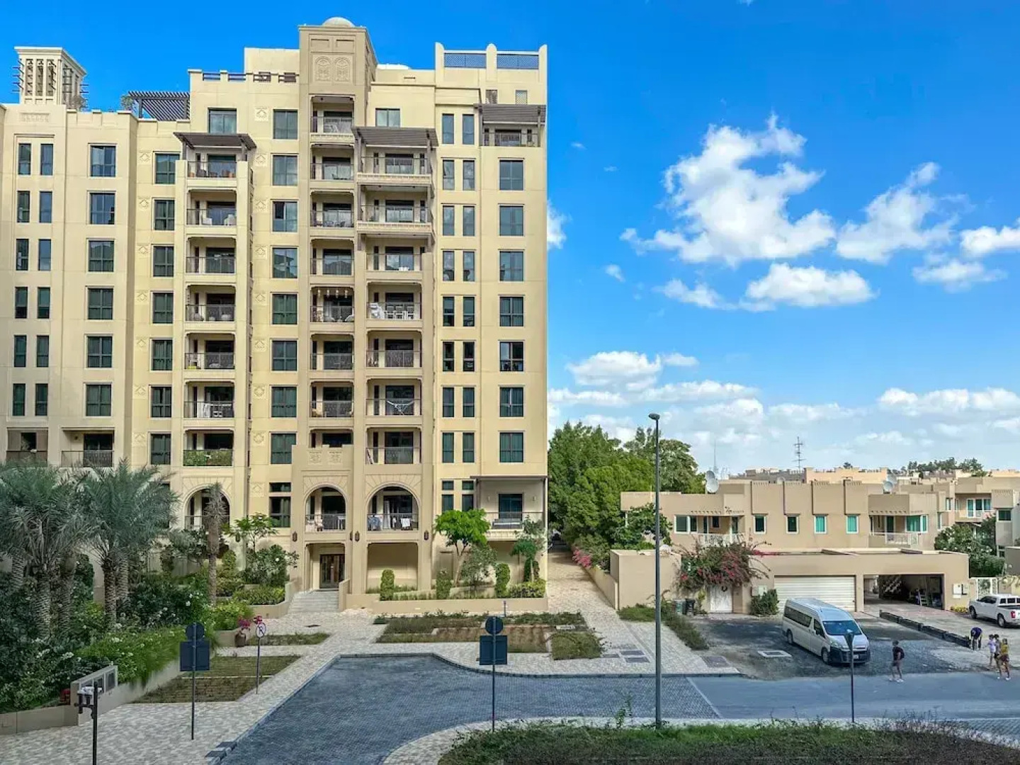 HiGuests - Lamtara 3 MJL