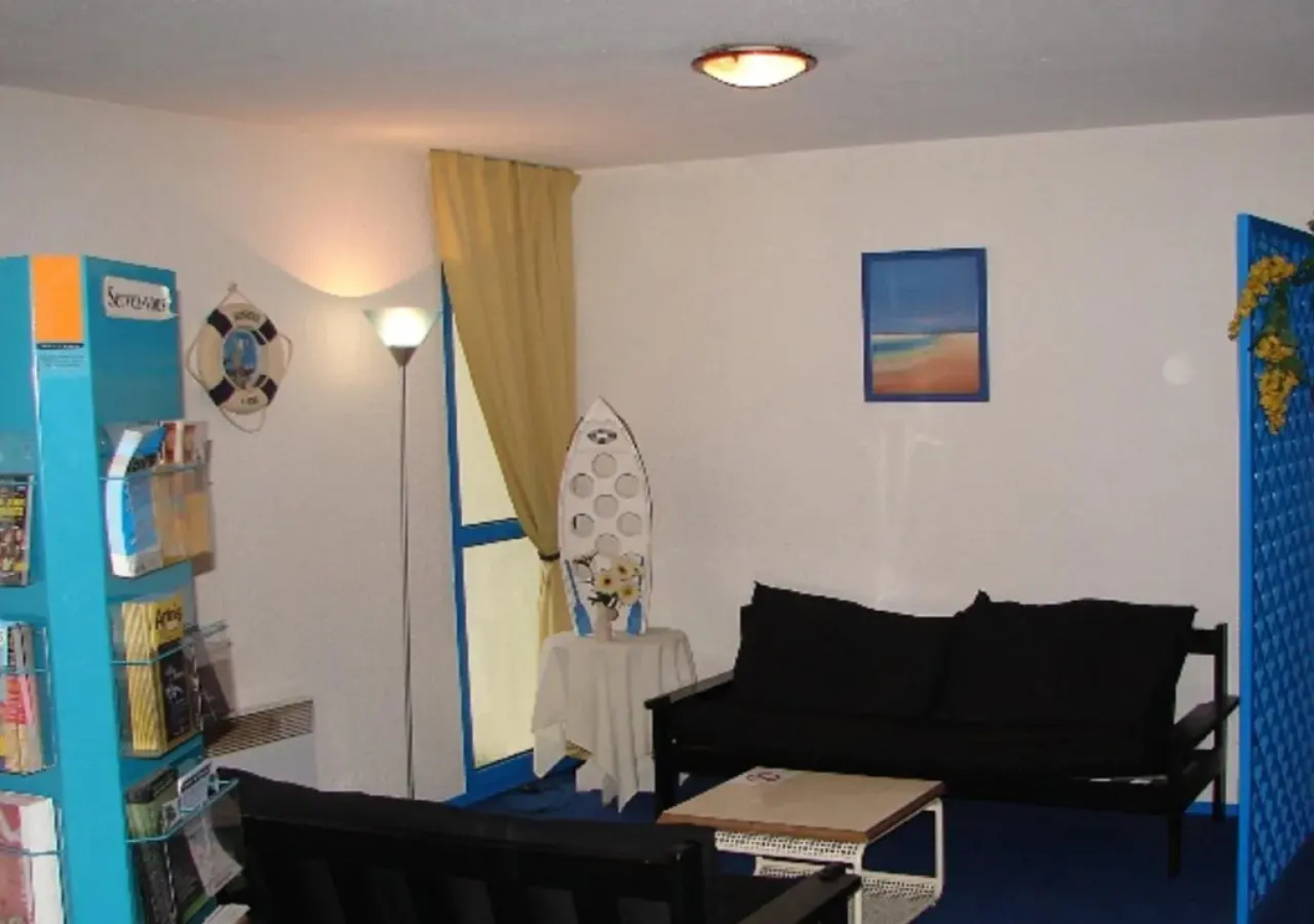 Kyriad Direct Lille Est Stade Pierre Mauroy