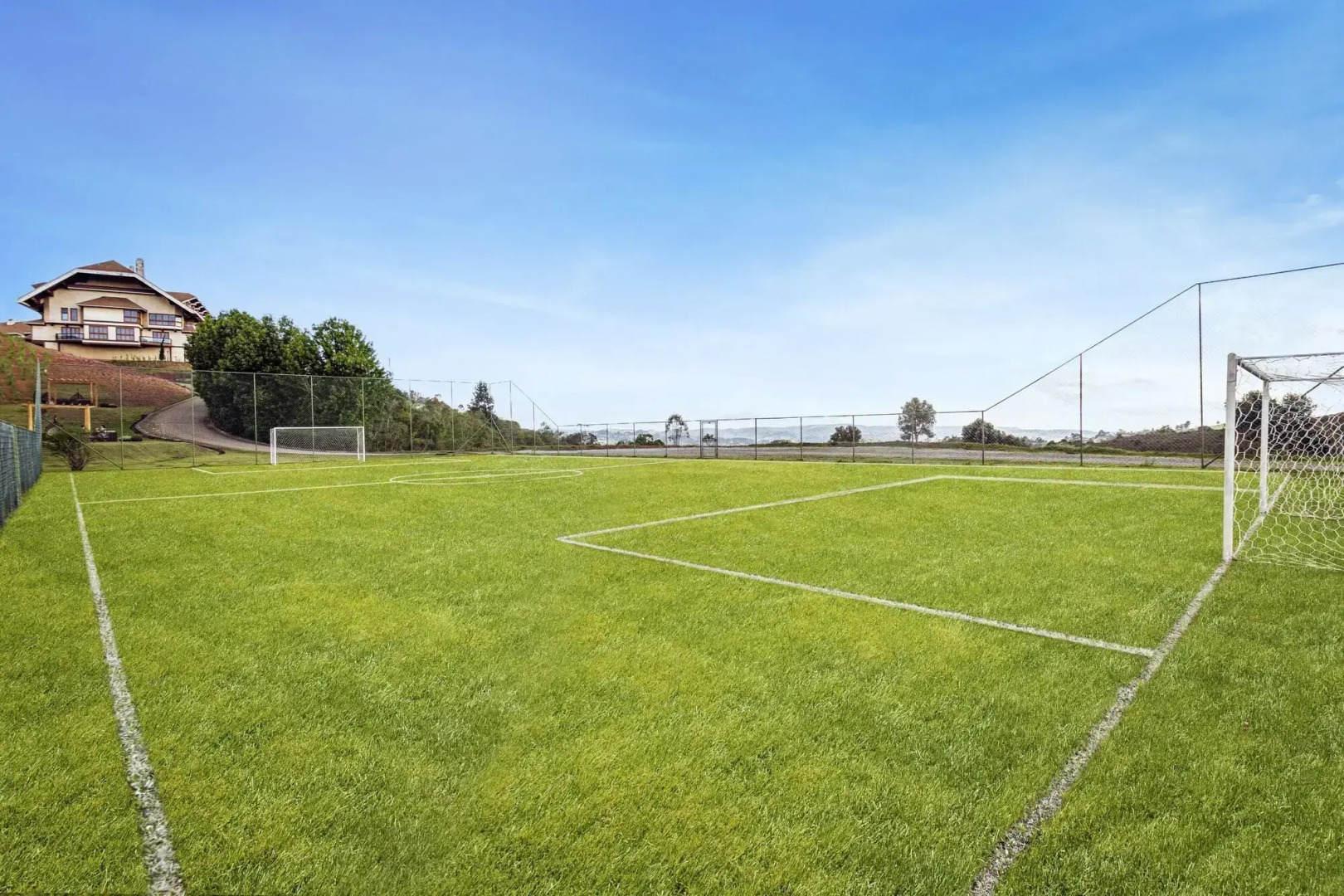 Bendito Cacao Resort & Spa