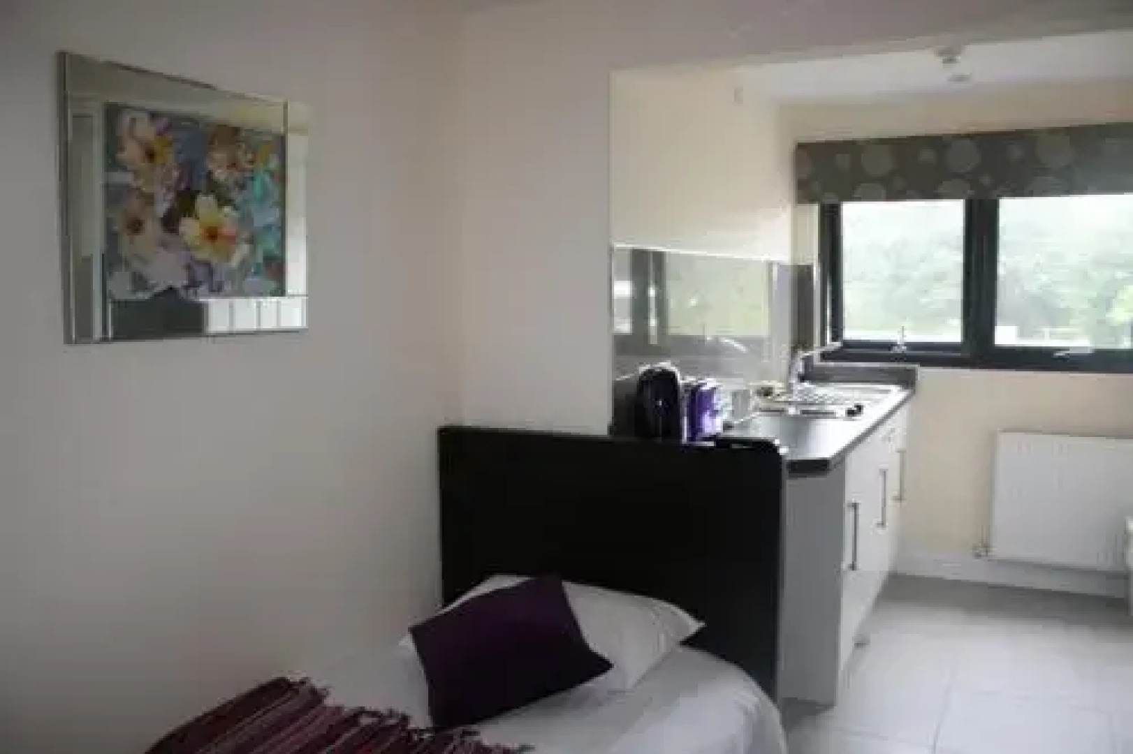 Colne Valley Bed & Breakfast