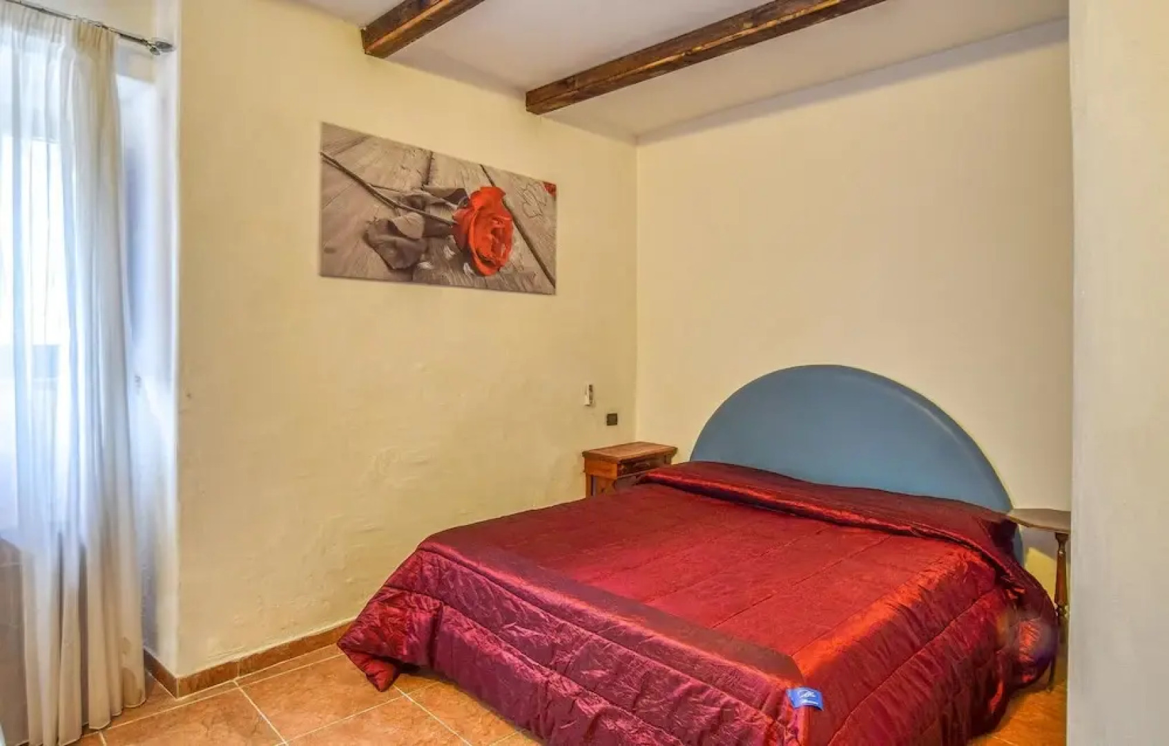 Beautiful Home in Montauro With Wifi and 3 Bedrooms