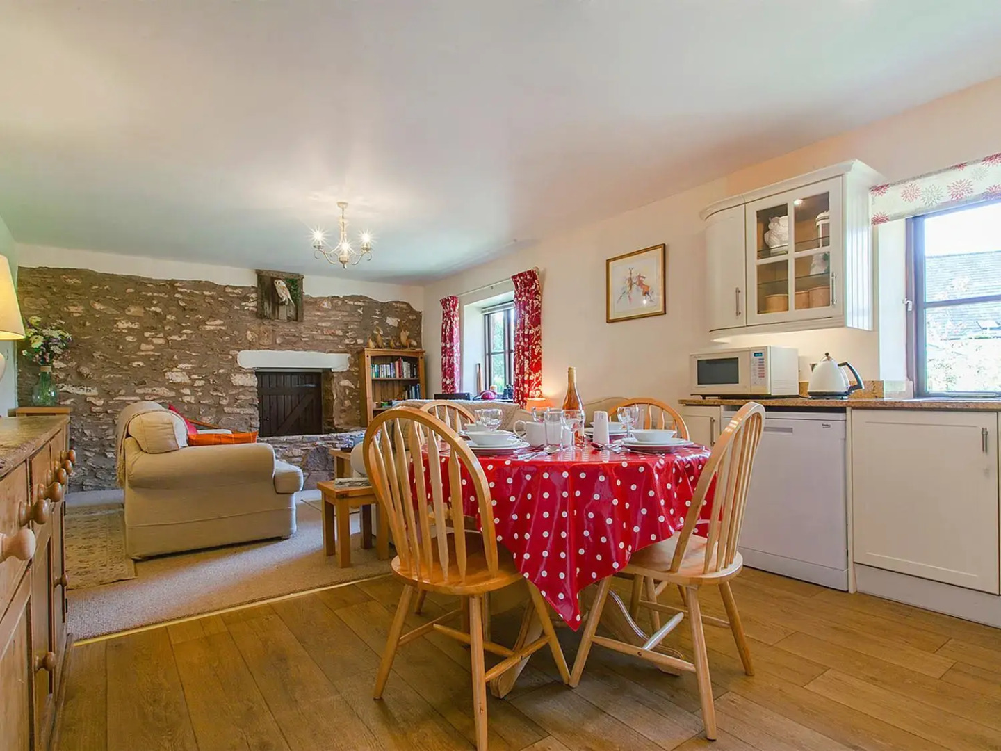 Rainsbury House, Taunton