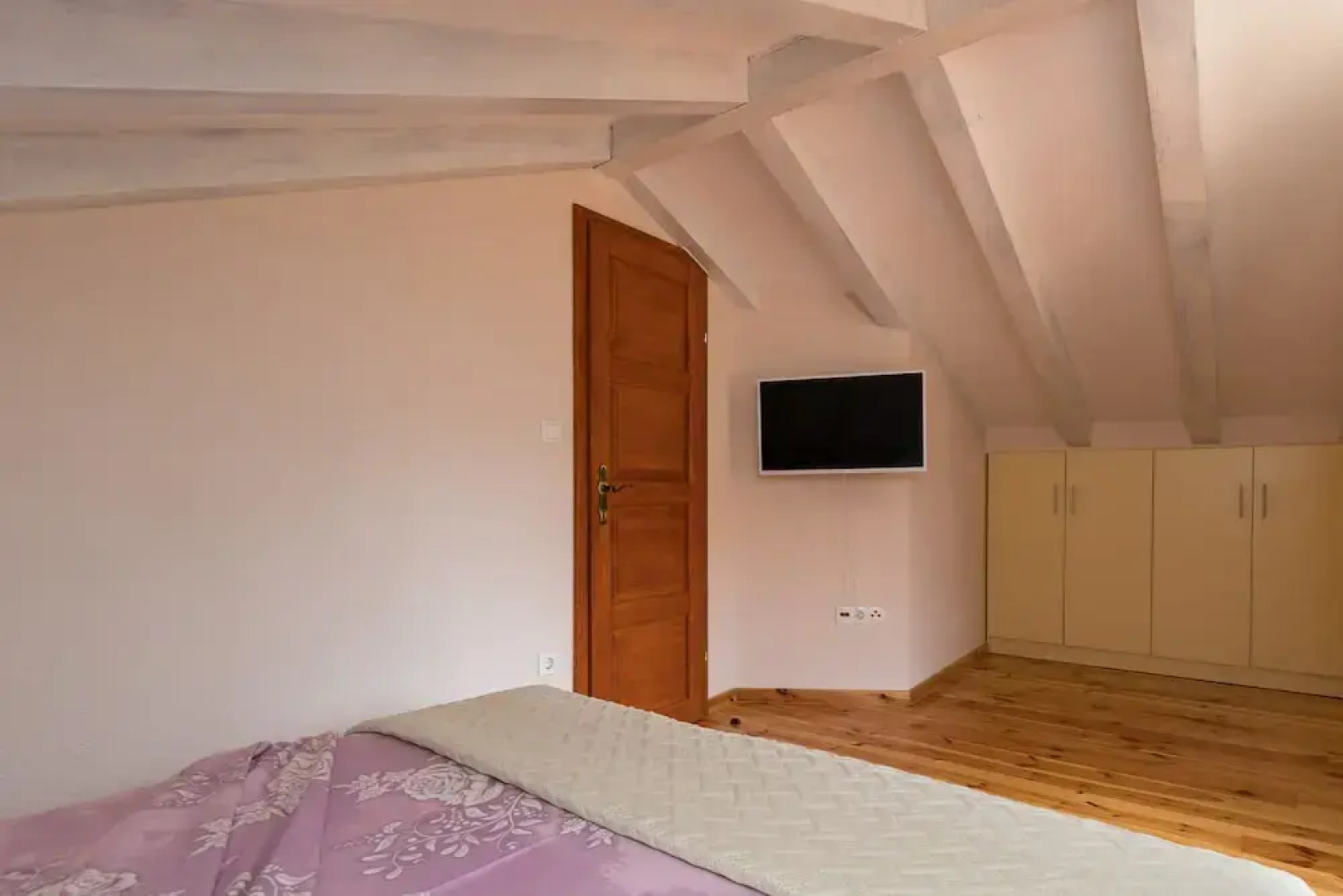 Villa Guardian Heritage