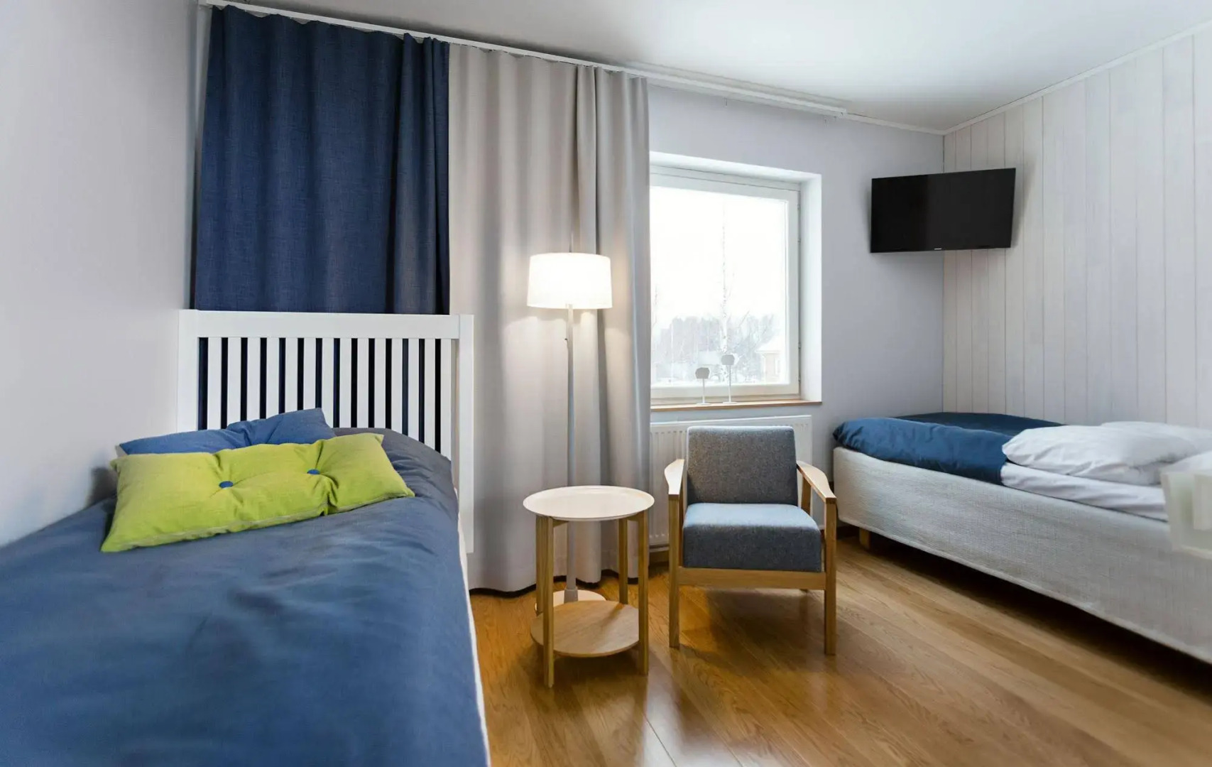 Medlefors hotell och konferens