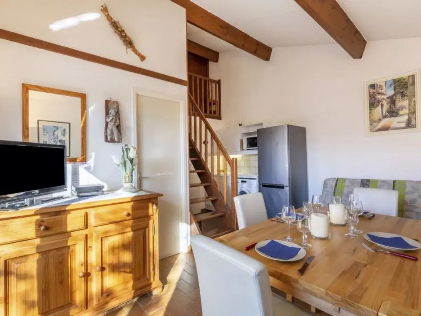 Le Clos dAzur 2 (LMO139)