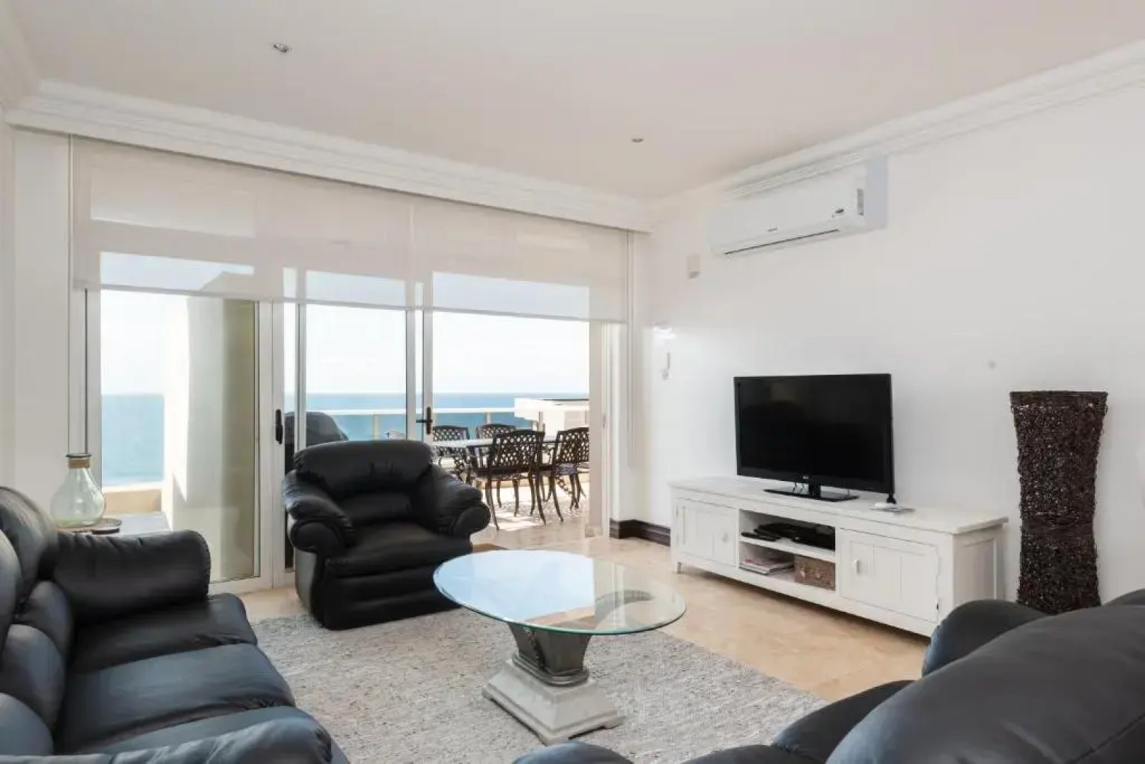 Ballito Manor View 602