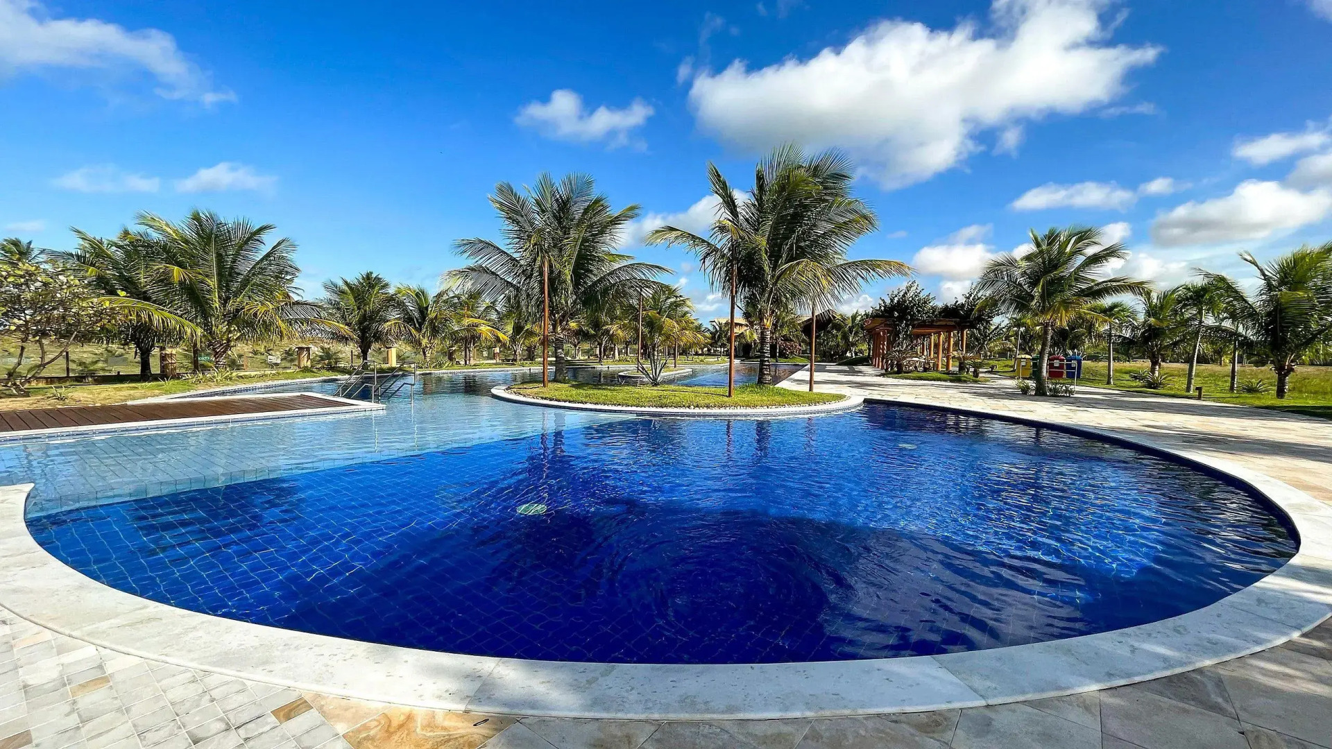 Bosque da Praia #29 - Casa em Jacumã por Carpediem