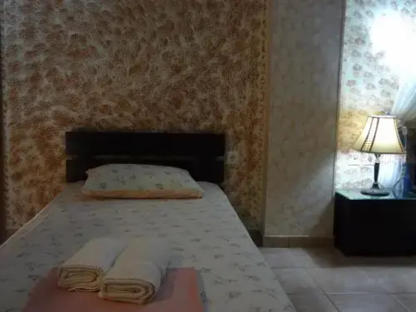 Villa Anastasia