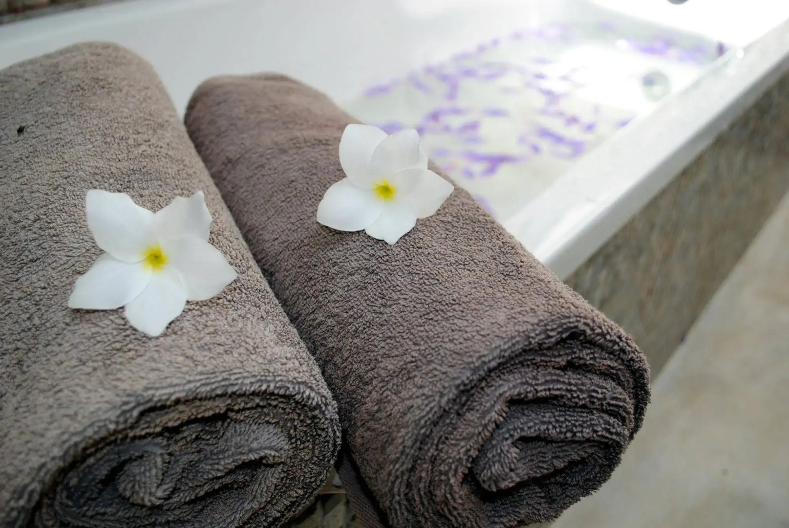 Wasantha Garden Hotel