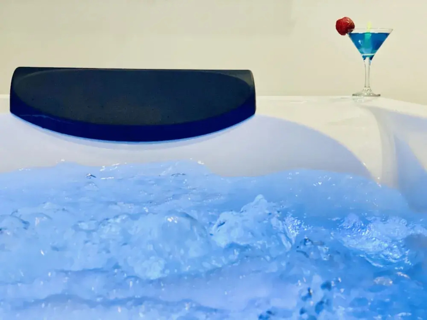 Canaryislandshost l Brisa del Atlántico Apartments