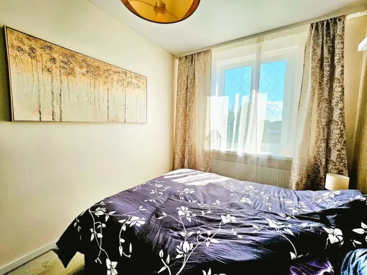 Cofy Rentals Tartu