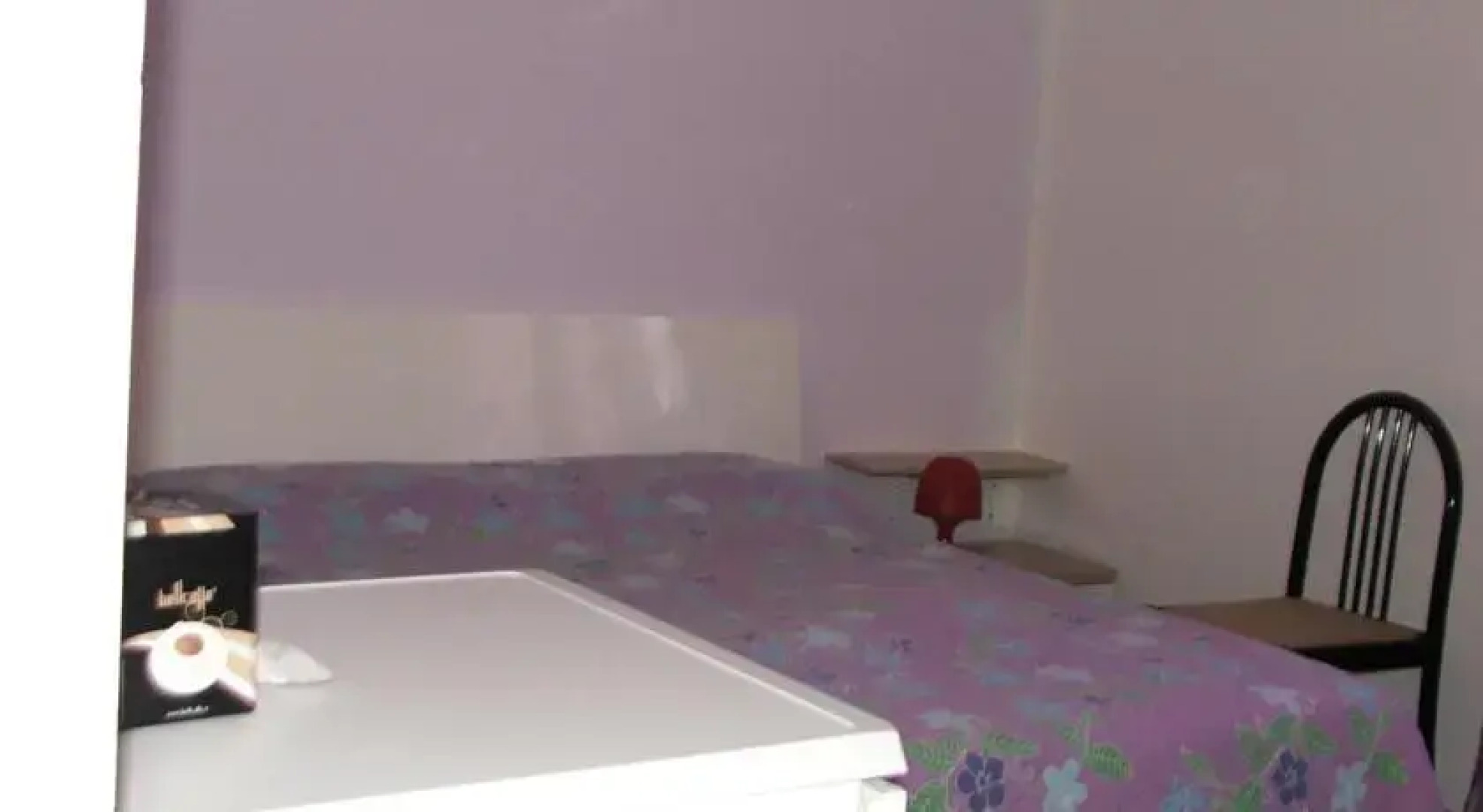 Holiday home Casa in campagna