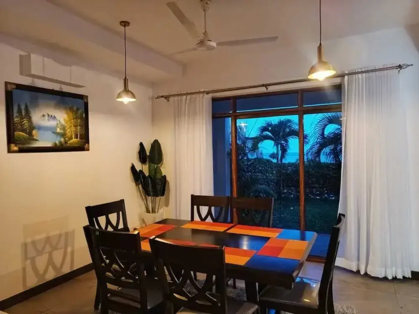 Lux Suites Sultan Palace Town Houses