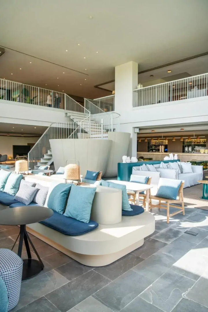 Emporda Golf Hotel And Spa