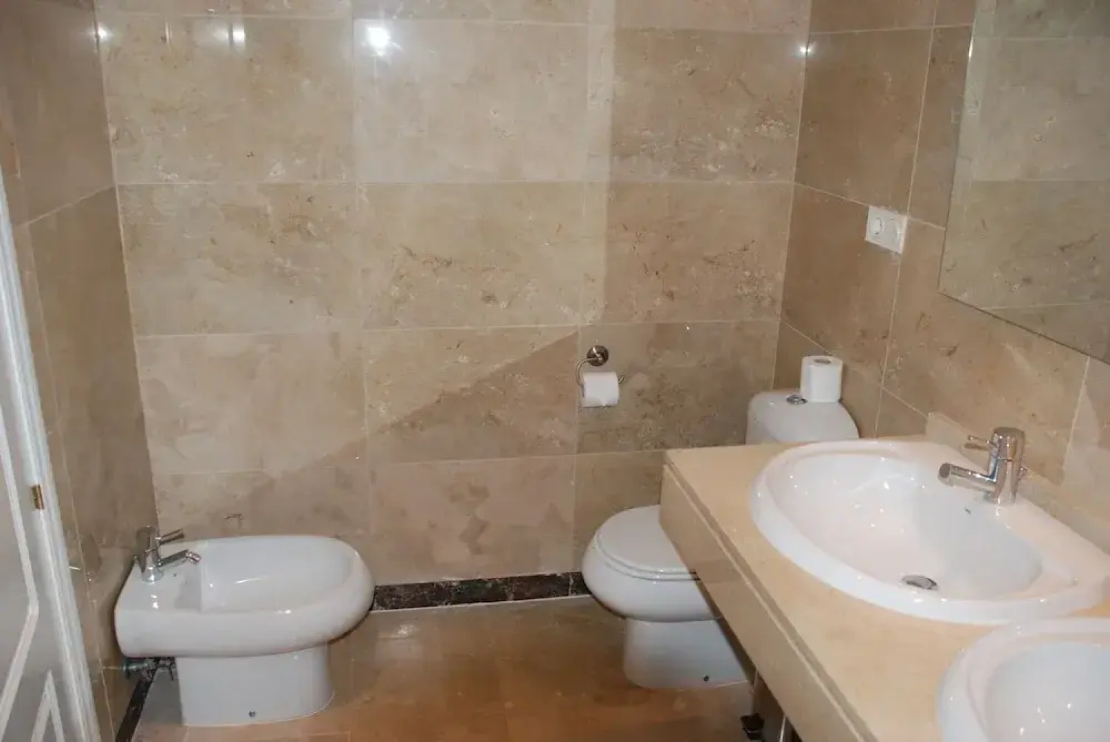 The Old Schoolhouse Inn