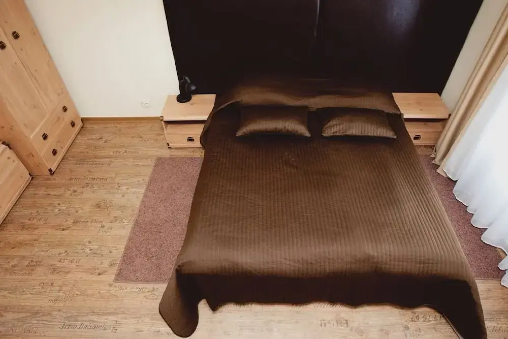 Апарт-Отель Сампо