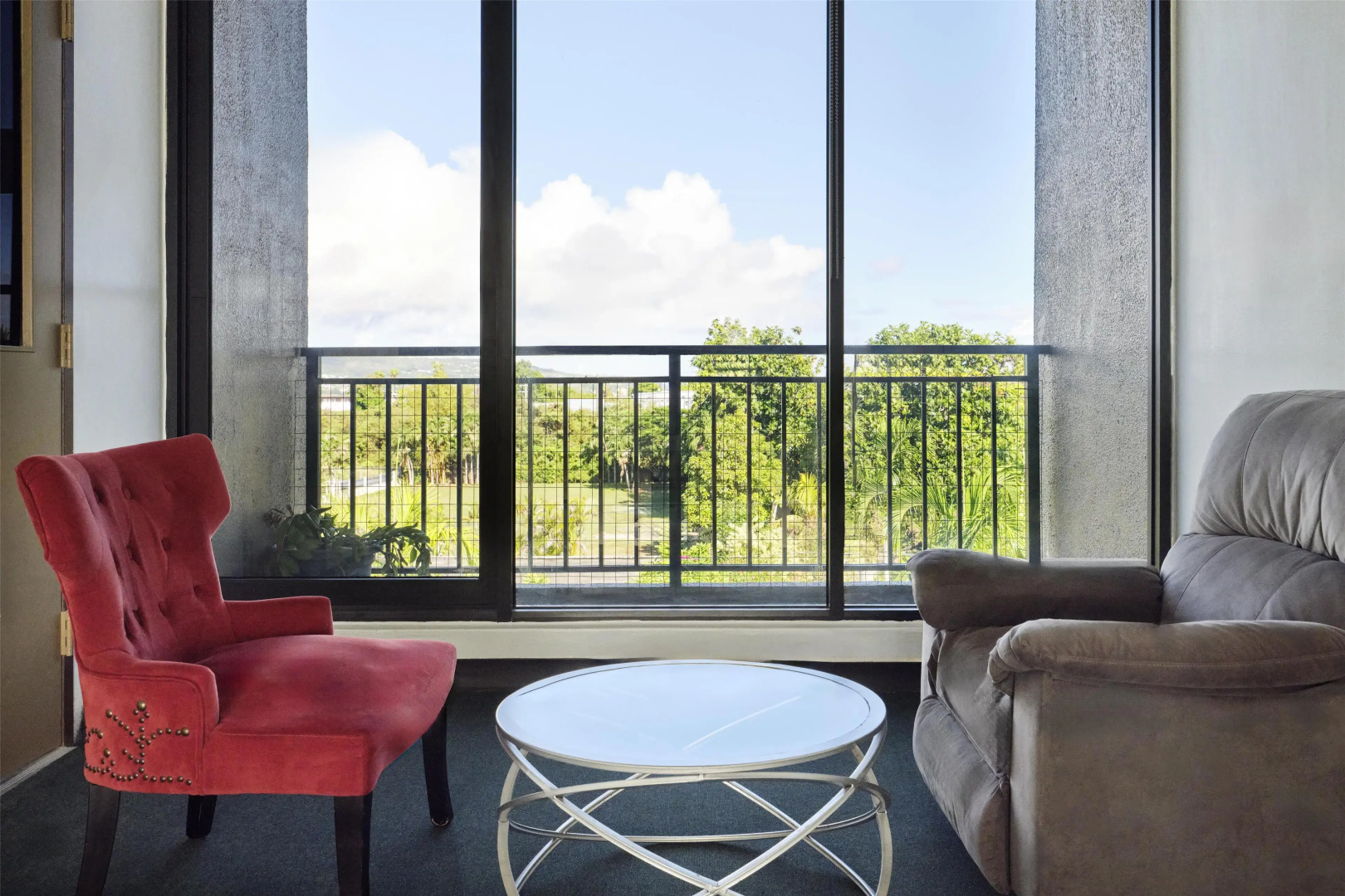 SureStay Hotel by Best Western Guam Airport South