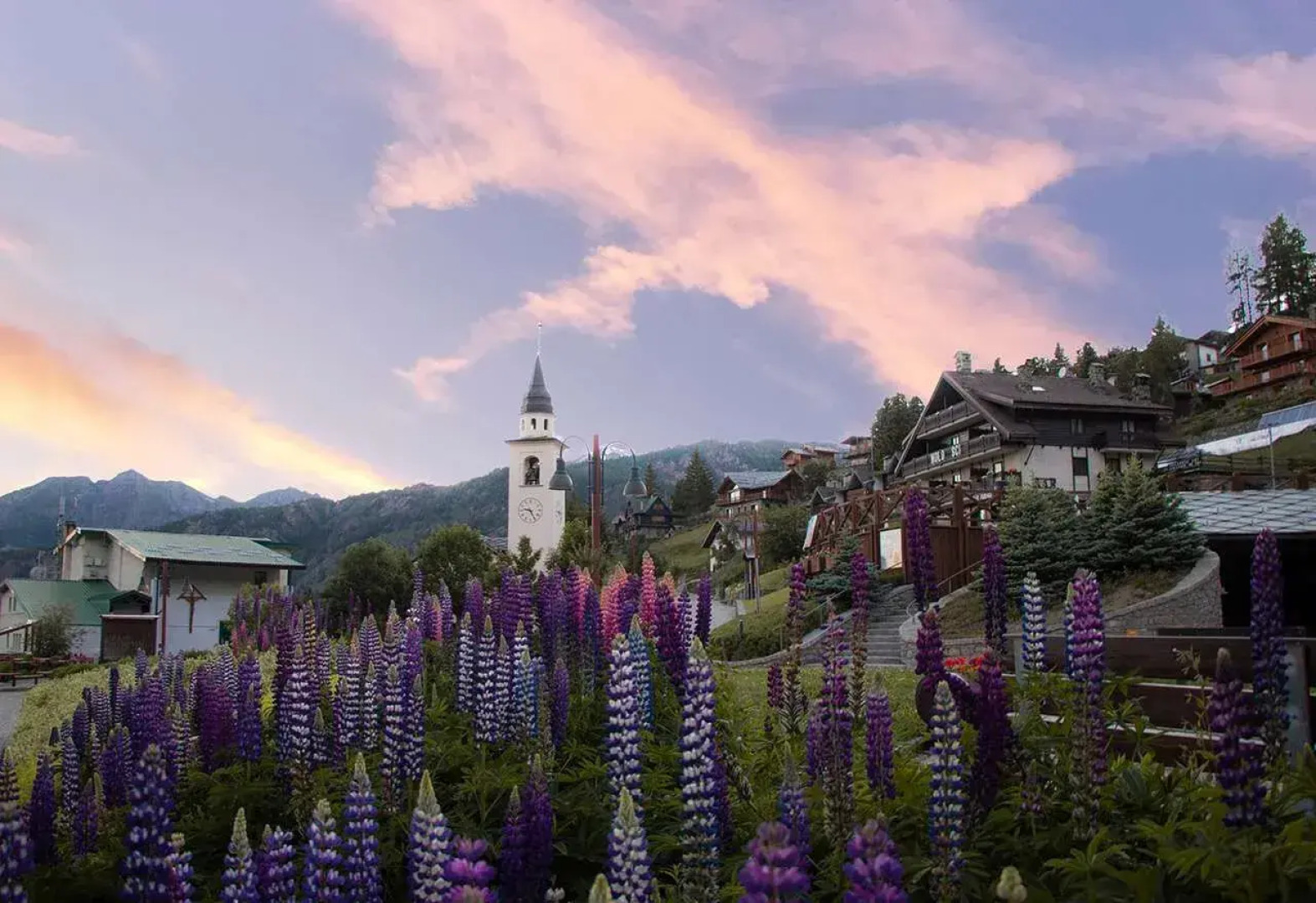 Maison Cly Hotel & Restaurant