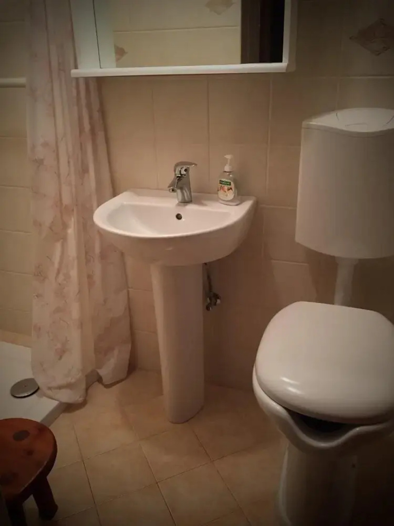 Agriturismo La Grange