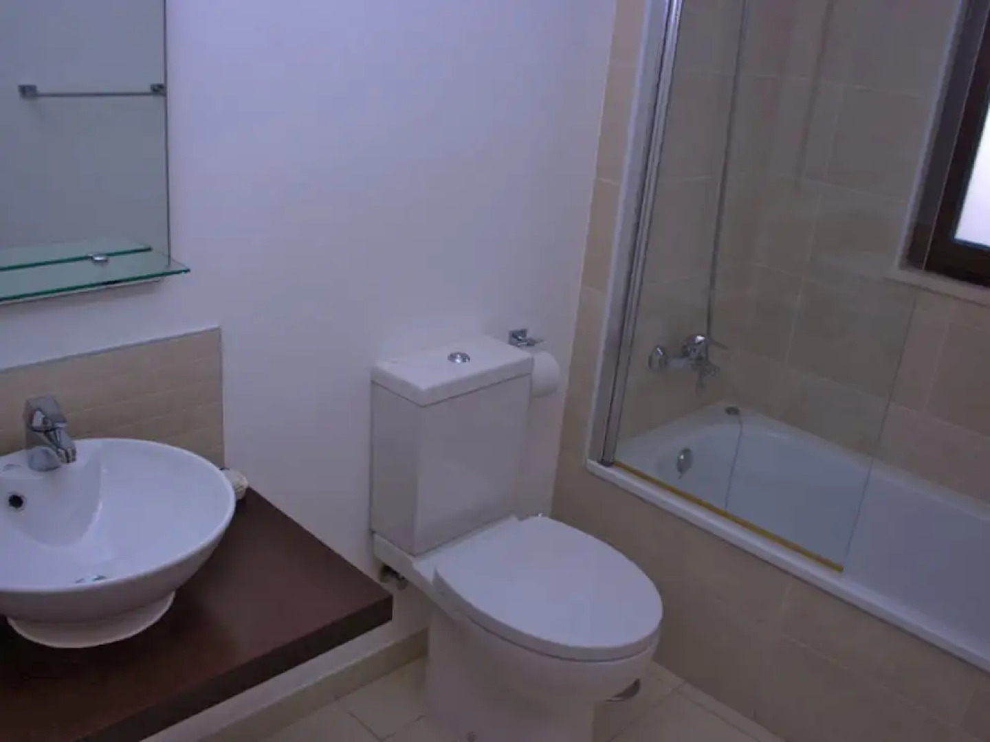 AJP Holidays - Tortuga Beach Resort 487