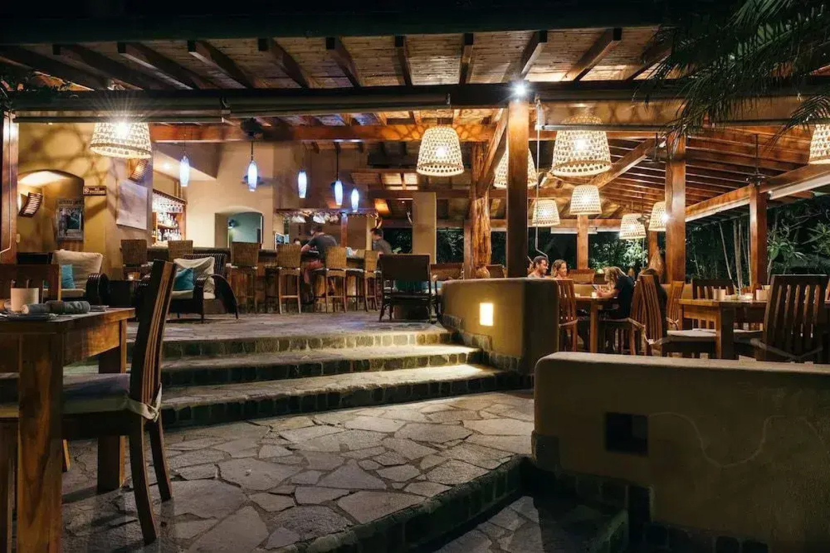 Florblanca Hotel