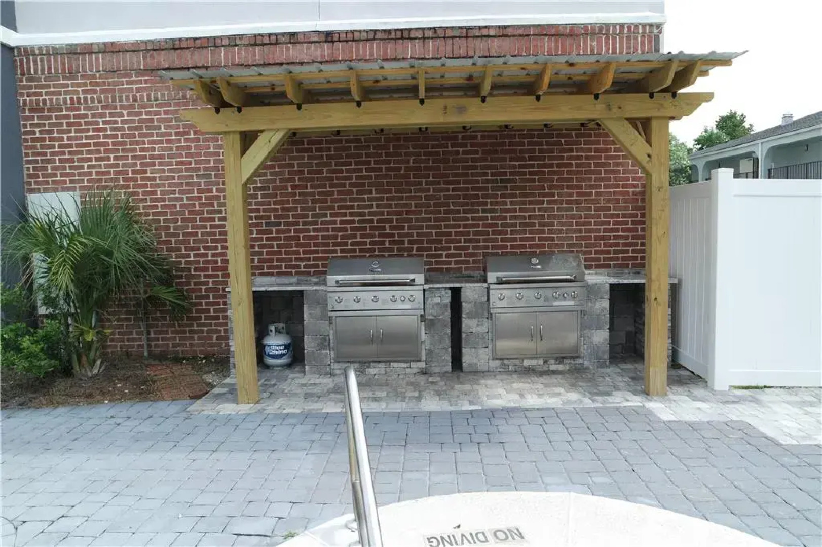 Wingate by Wyndham Kings Bay Naval Base / I-95