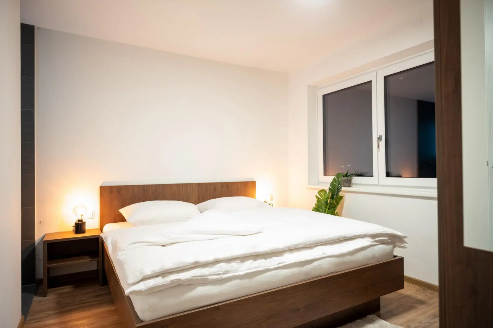 Amelies Mountain View - Studio