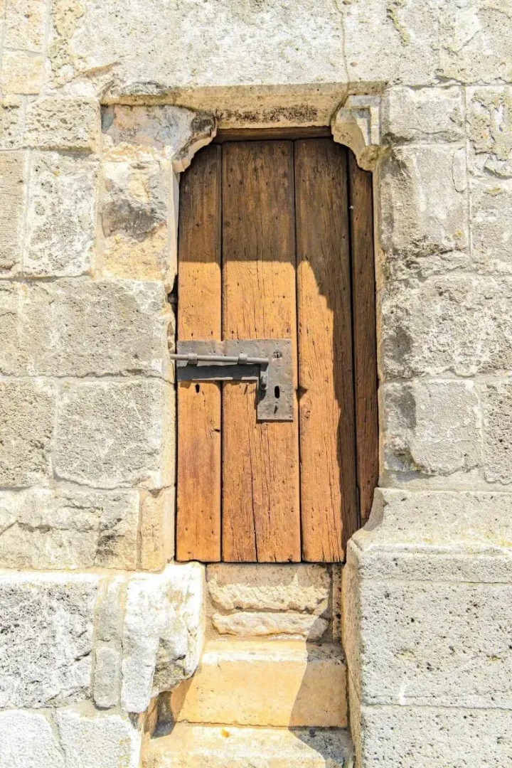 Arciuolo Bed & Breakfast