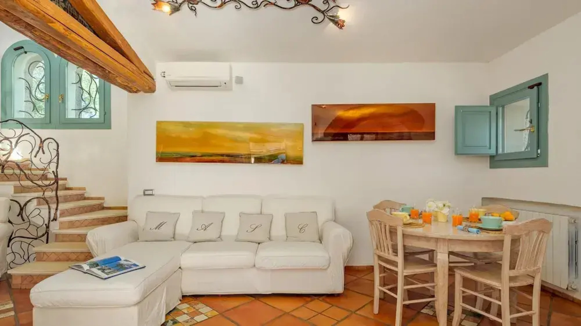 Villa Typha 10 Emma Villas