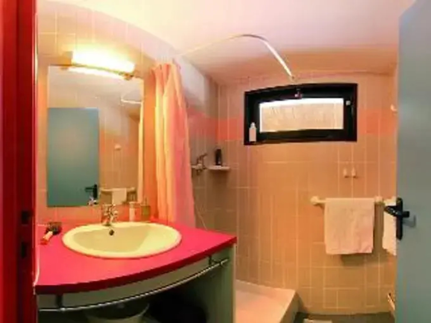 Vvf Villages Les Alpages du Queyras