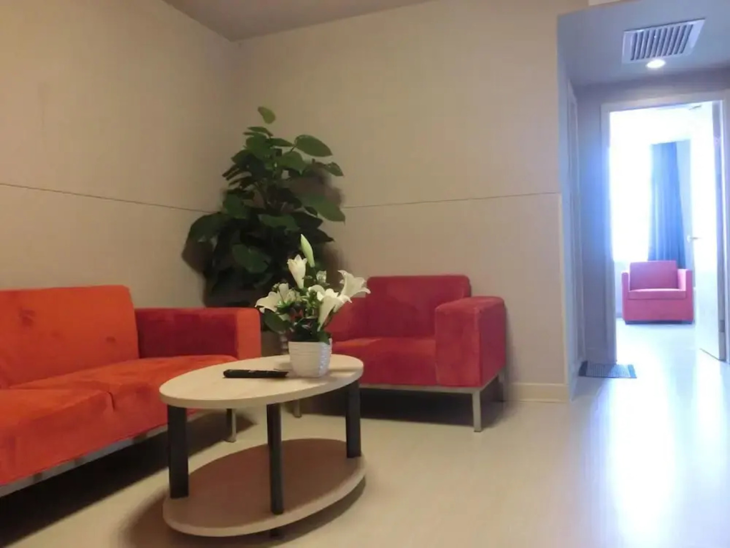 Jinjiang Inn Xiangyang Nanshan Tanxi Road