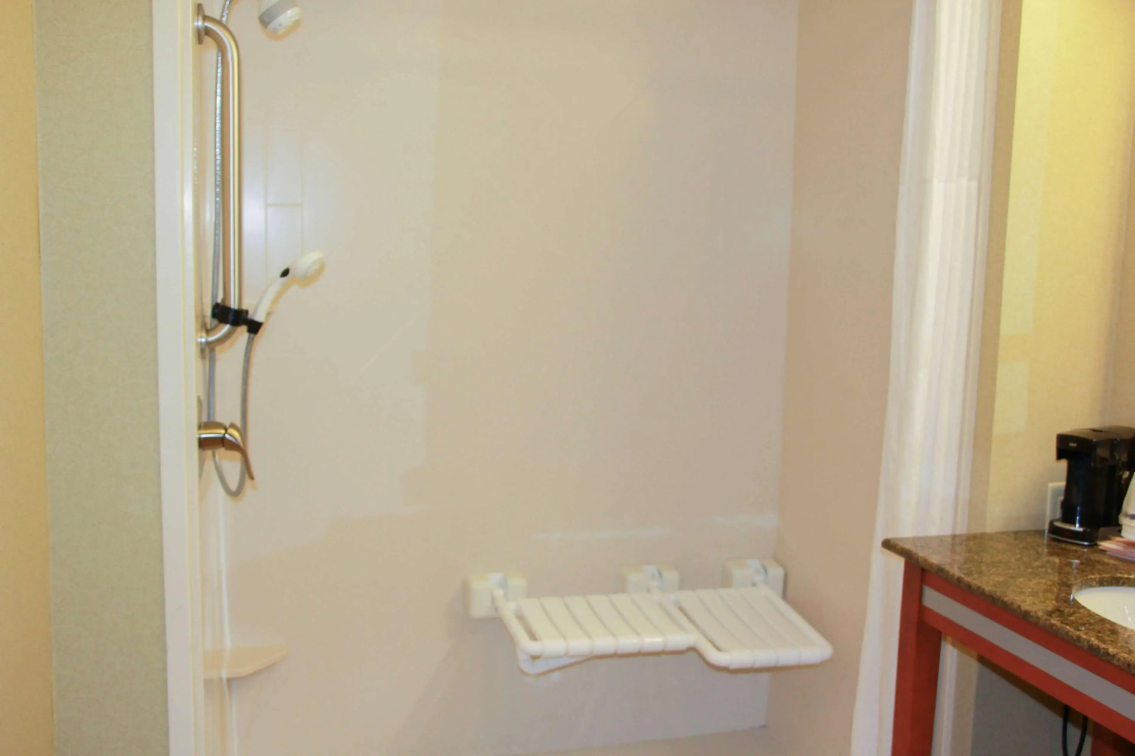 Hampton Inn & Suites Radcliff - Fort Knox