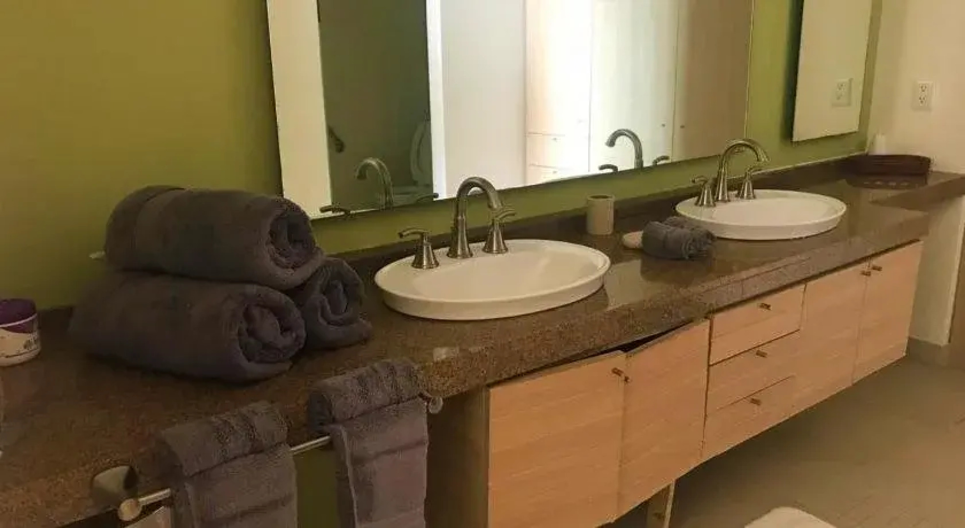 Delcanto Residences by LaTour