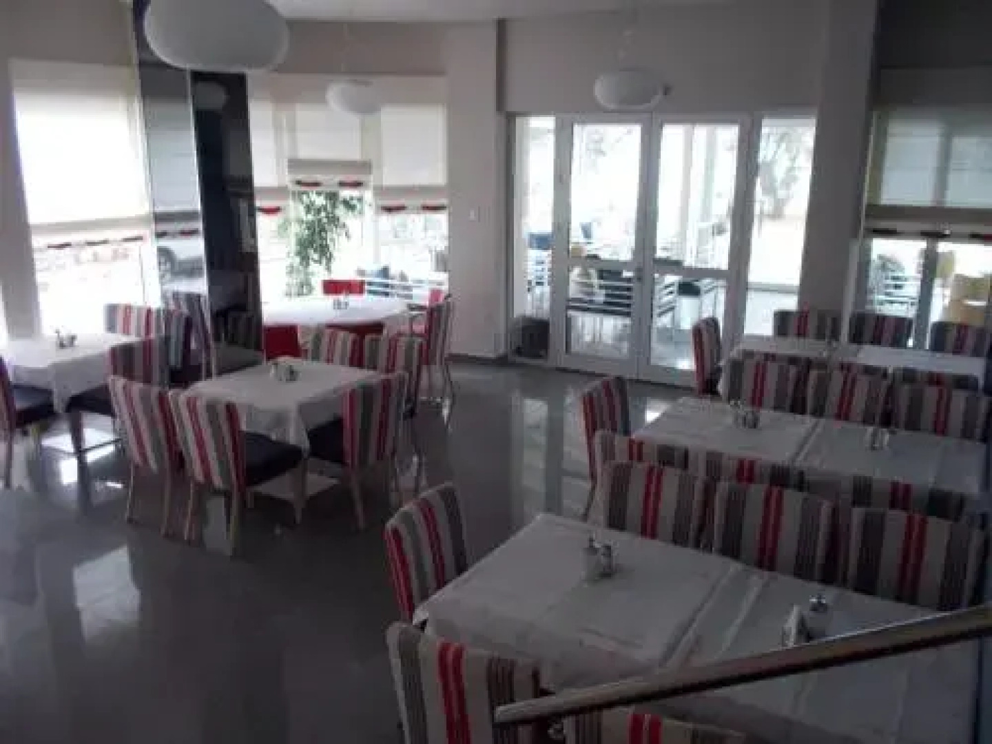 Tokalis Boutique Hotel & Spa