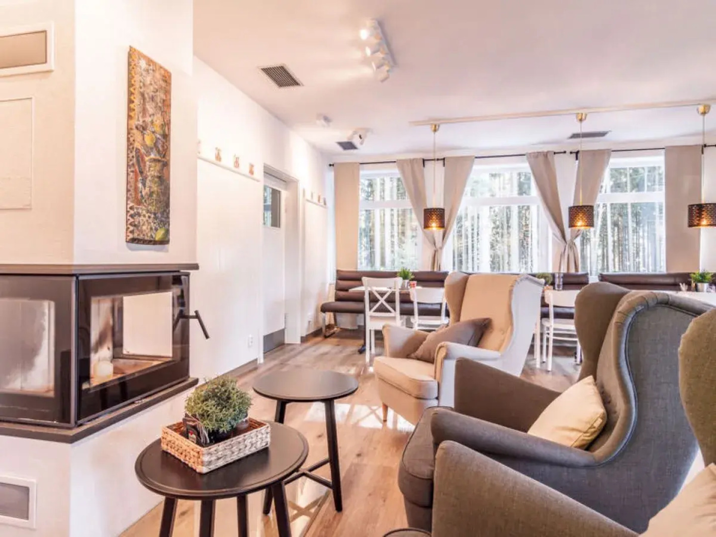 Lakeside Village 32920