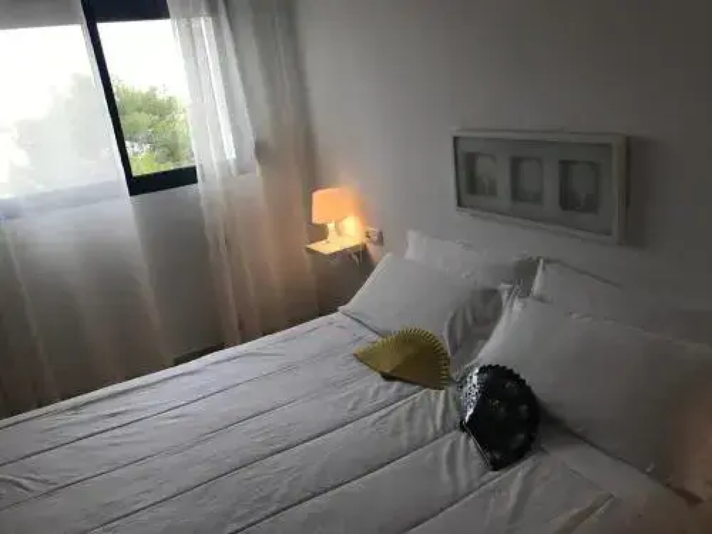 Apartamentos H3 Belman Playa