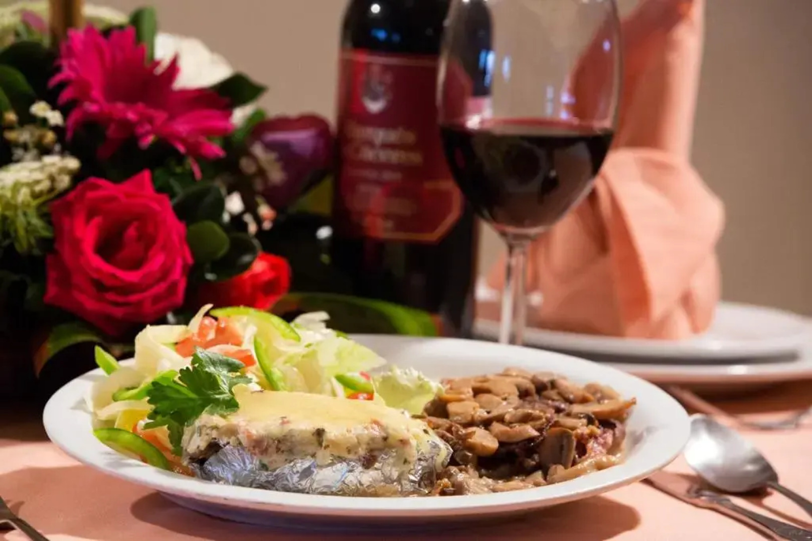 Hotel Principado Tijuana Zona Aeropuerto