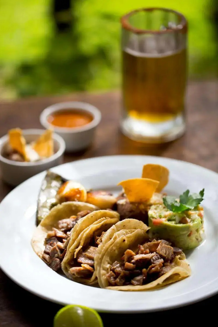 Radisson Hotel Cuernavaca