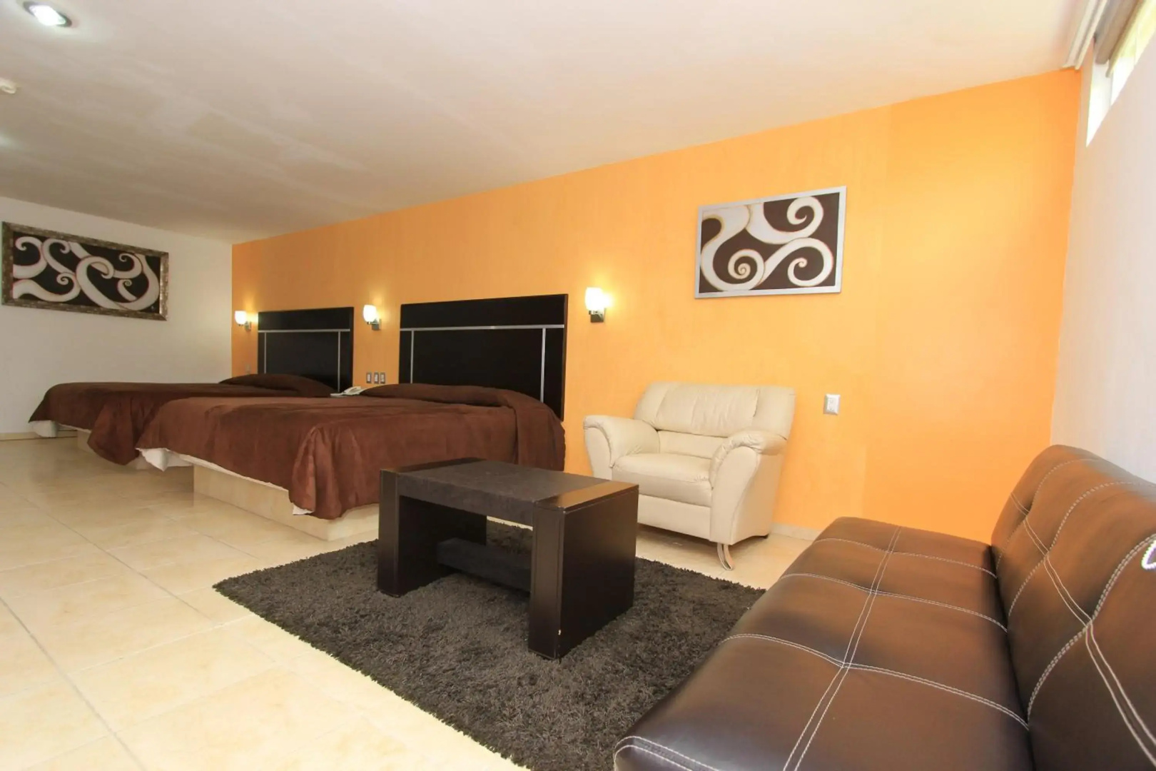 Hotel 5inn