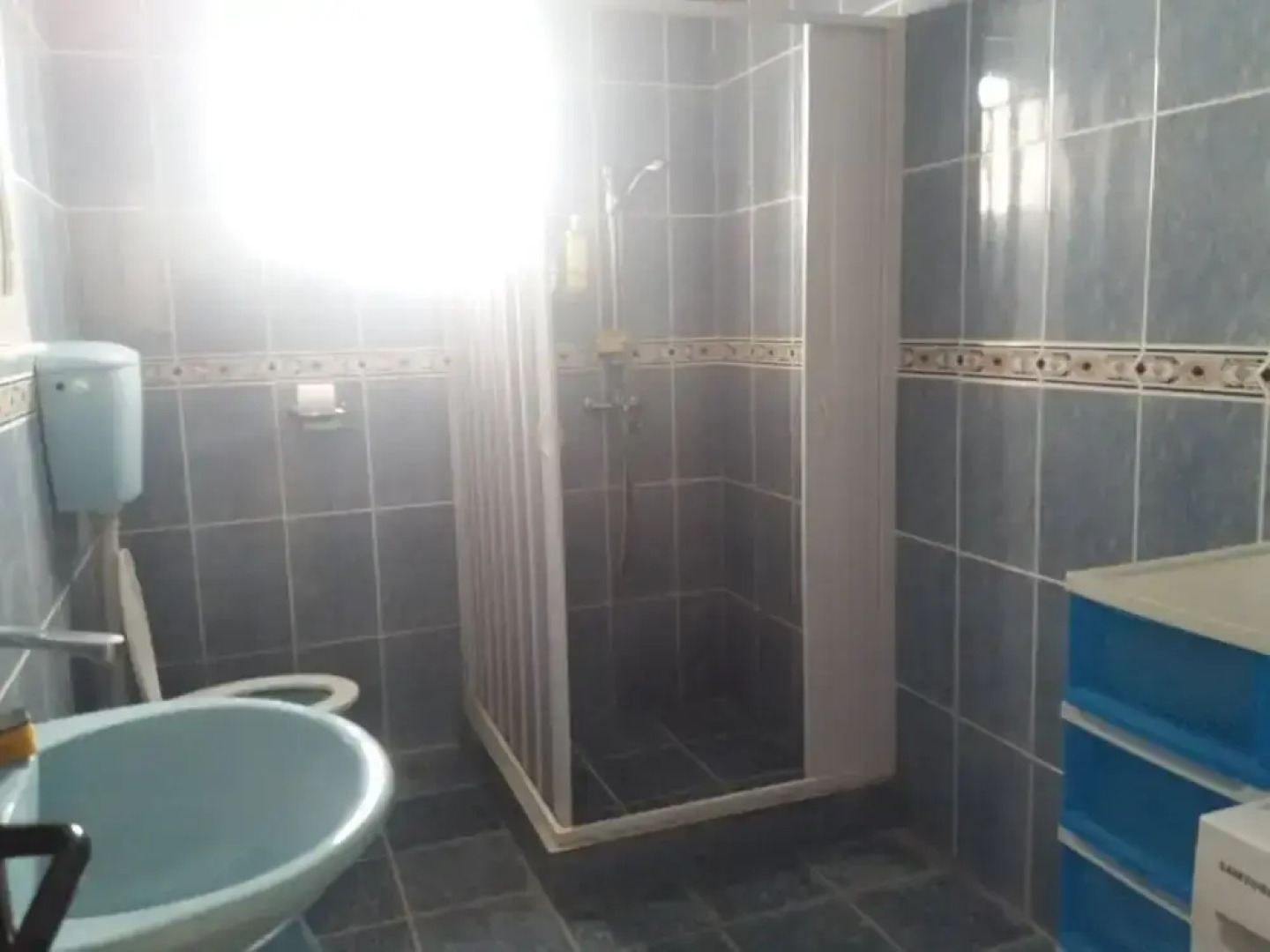 Stockholm Apartments