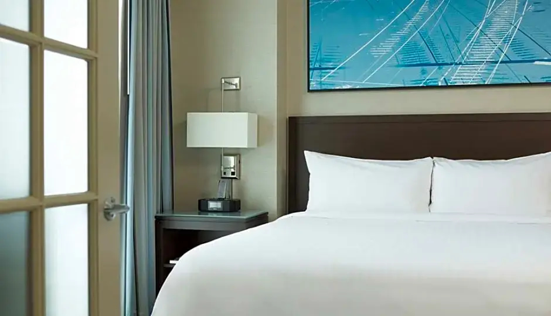 Hampton Inn & Suites by Hilton Downers Grove Chicago