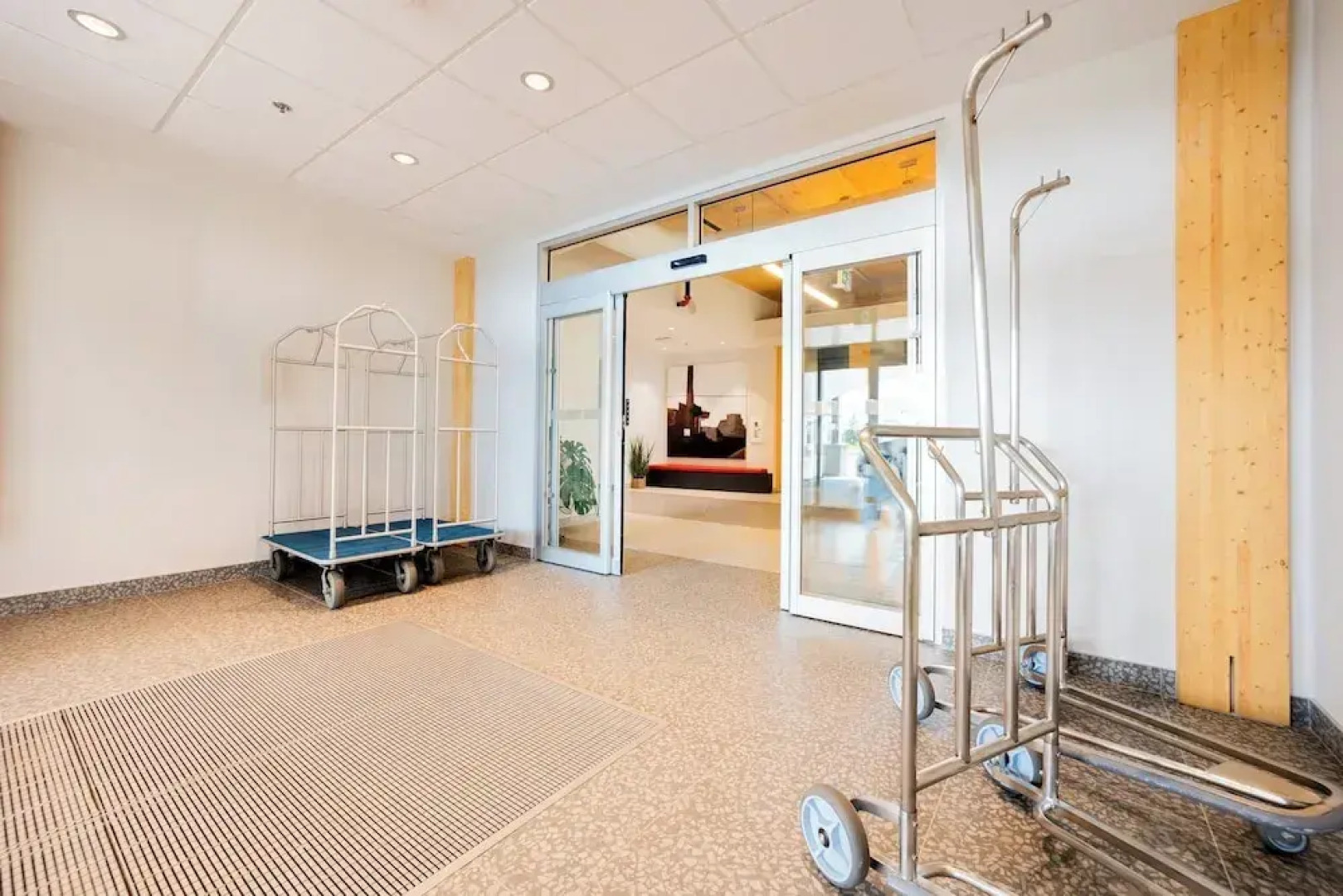 Candlewood Suites Trois Rivieres Ouest by IHG