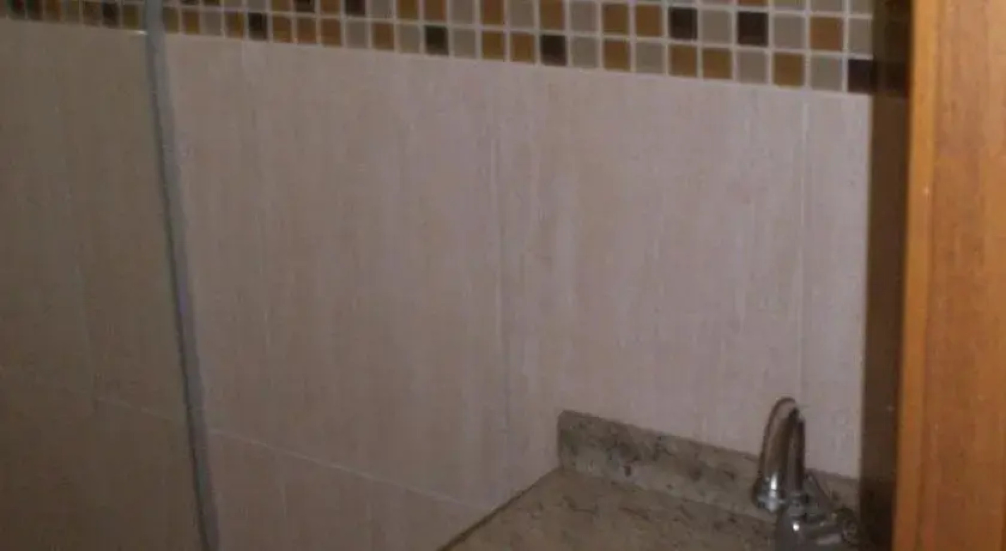 Pousada Vila Arco-Íris