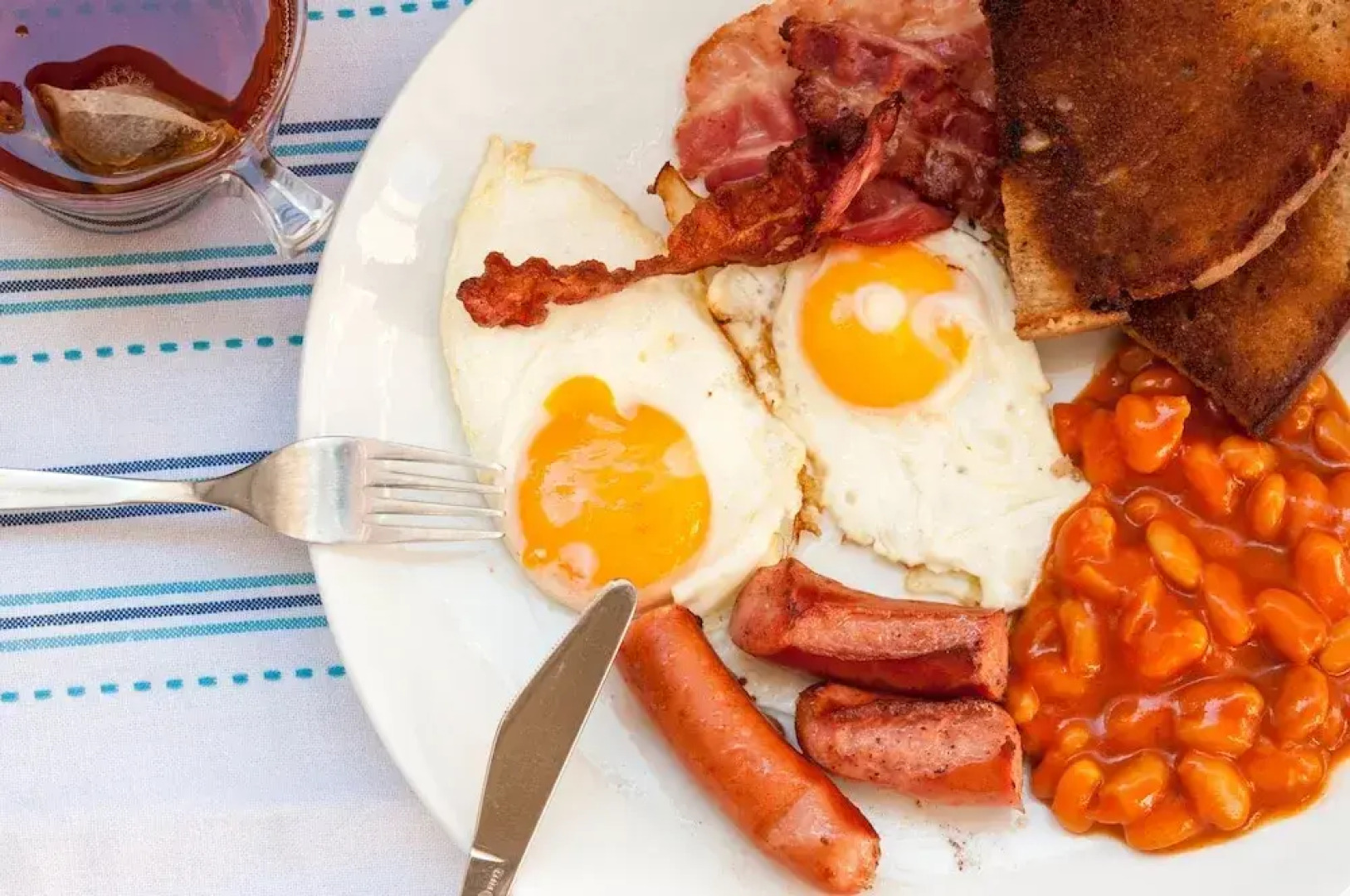 Harmony Suites Monte Carlo