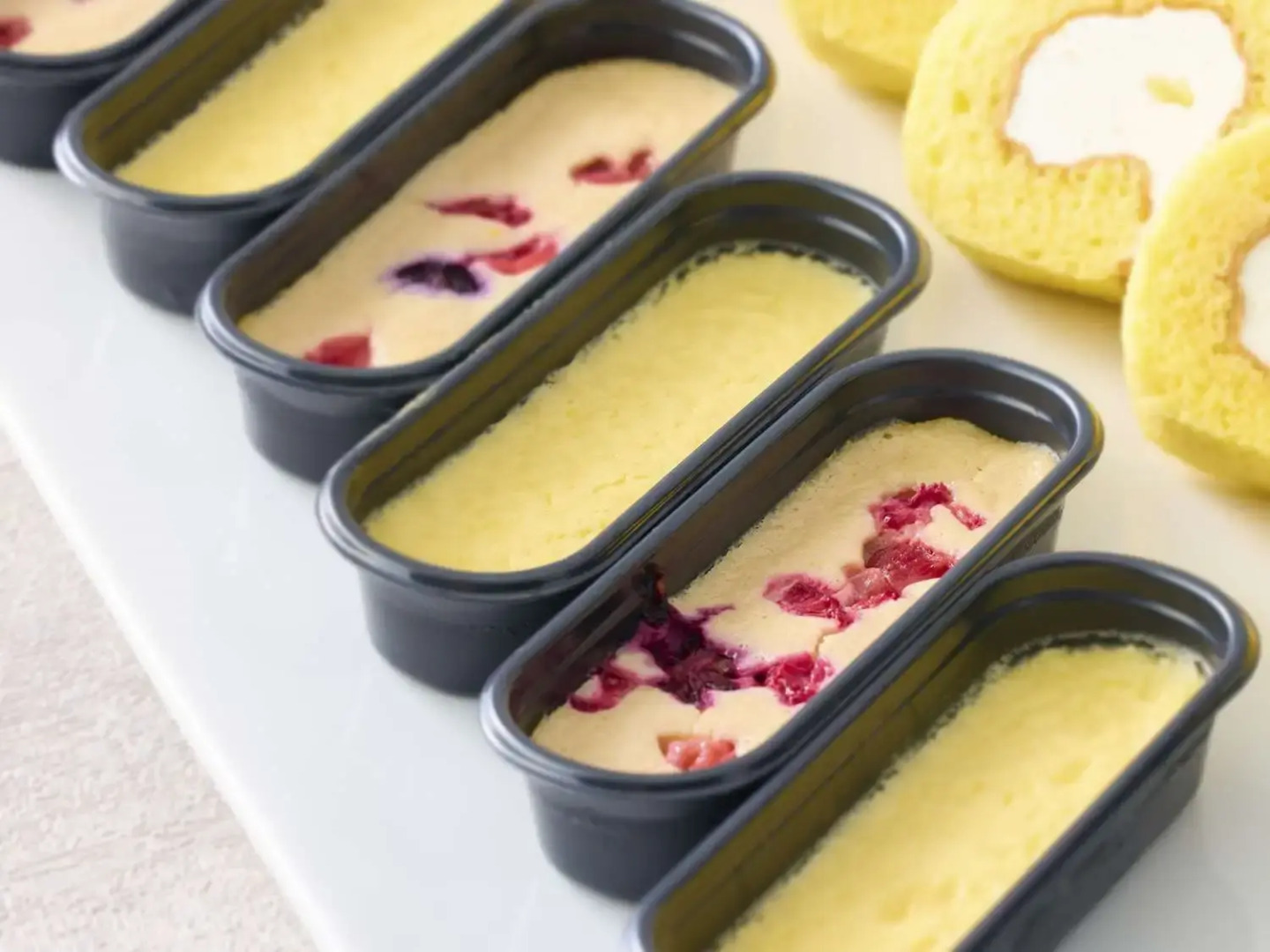 Comfort Inn Karuizawa