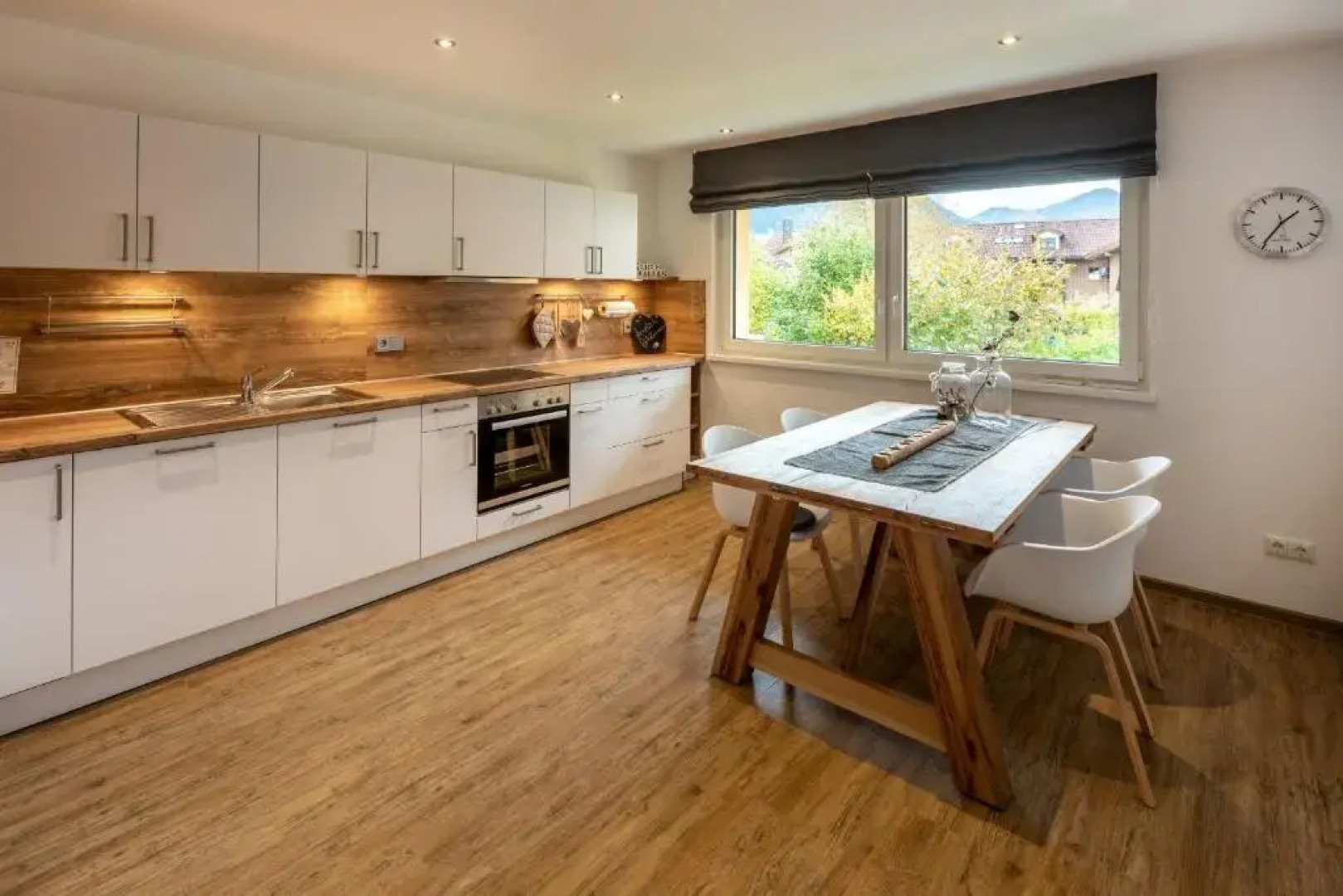 Monusse Boid Wohnung 10